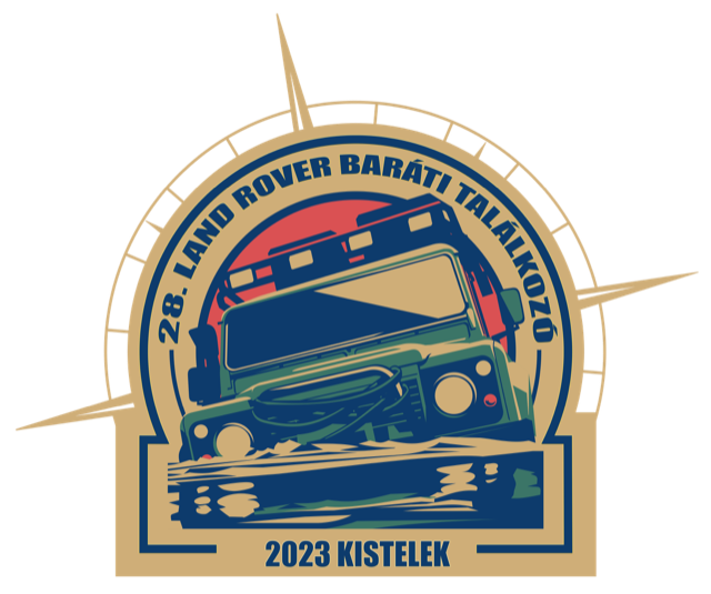cropped szeged 2022 logo circle